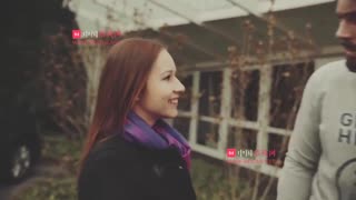 国外双臂截肢单腿残疾妹纸的生活